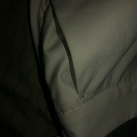 Nike skirt (tennis style) - Picture 4 of 6